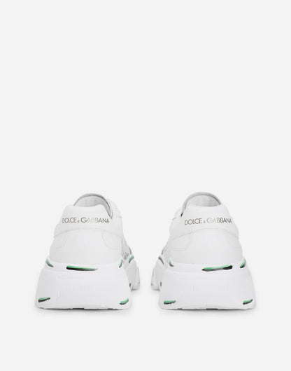 D&G SNEAKERS DONNA