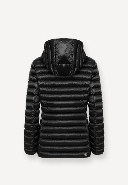 COLMAR DONNA DONNA CON CAPPUCCIO